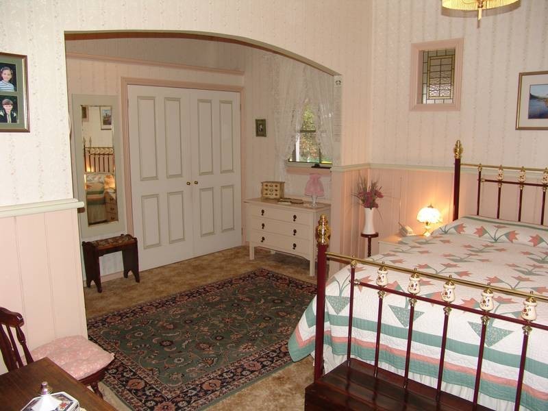 72 DUNDAS ROAD, Maryborough VIC 3465