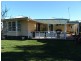 72 DUNDAS ROAD, Maryborough VIC 3465