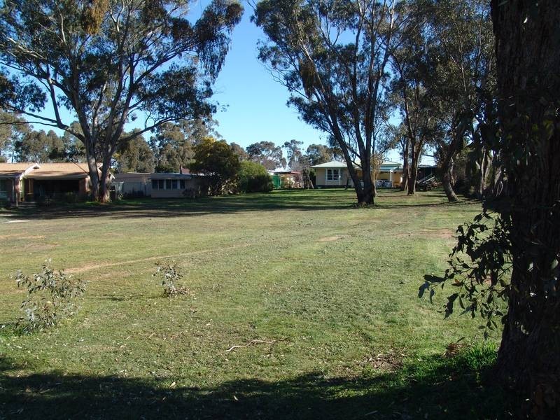 72 DUNDAS ROAD, Maryborough VIC 3465
