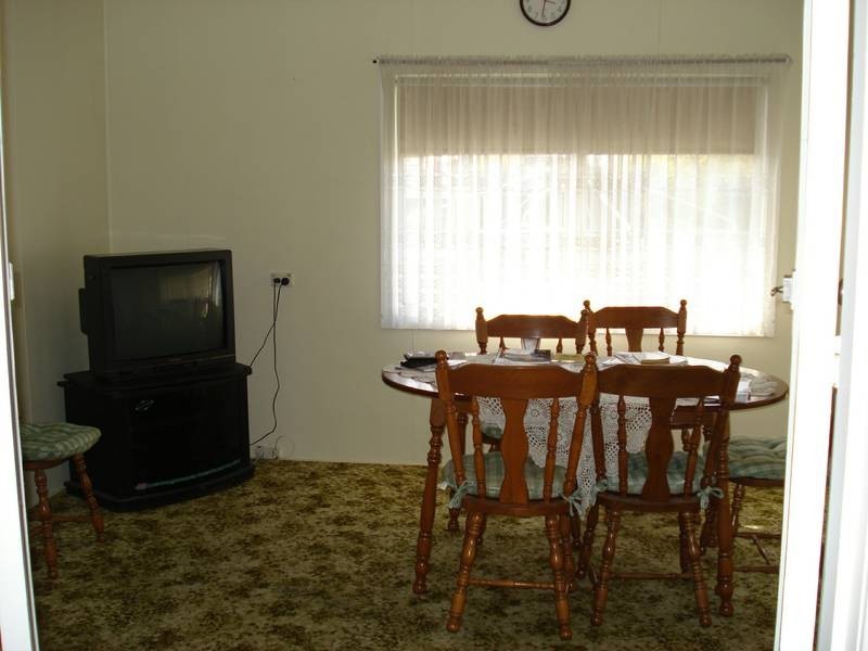 10 NIGHTINGALE STREET, Maryborough VIC 3465