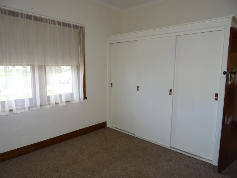 230 Gladstone, Maryborough VIC 3465