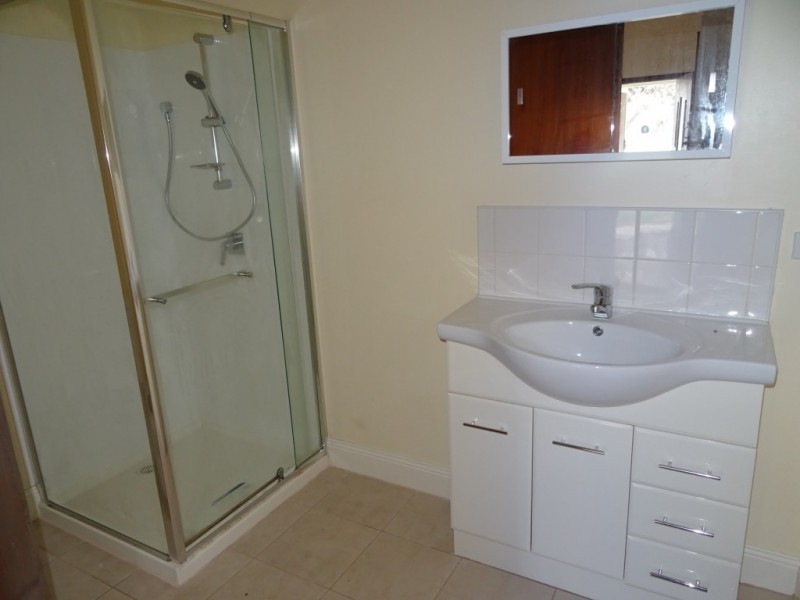 230 Gladstone, Maryborough VIC 3465