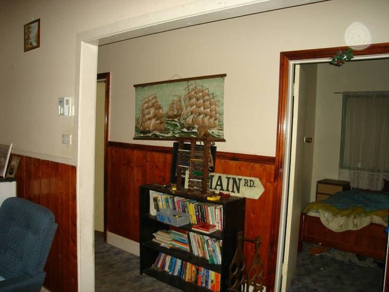 23 Kennedy Street, Maryborough VIC 3465