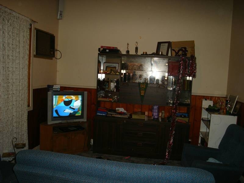 23 Kennedy Street, Maryborough VIC 3465