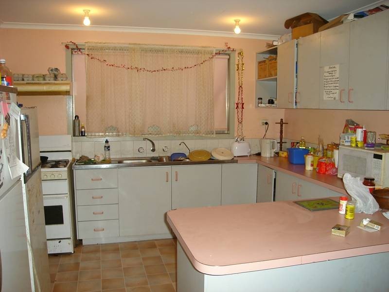 23 Kennedy Street, Maryborough VIC 3465