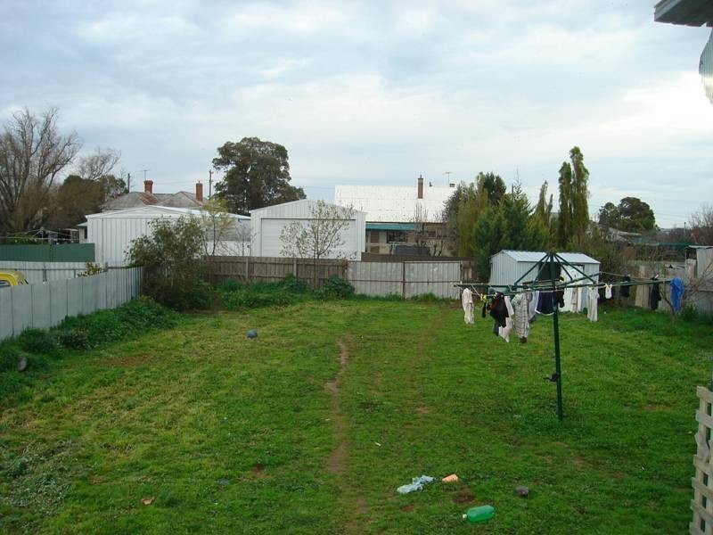 23 Kennedy Street, Maryborough VIC 3465