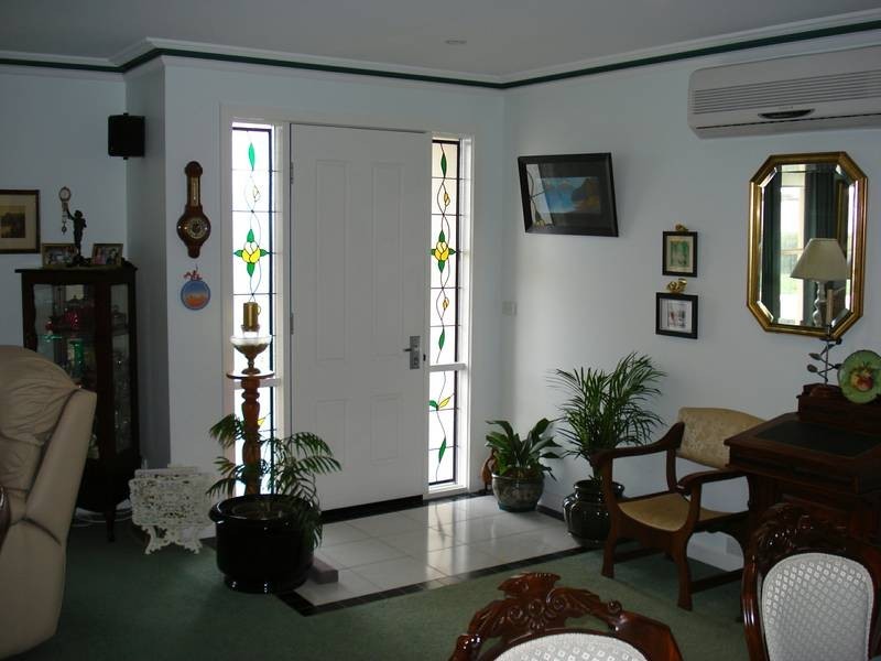 3 BRISTOL COURT, Maryborough VIC 3465