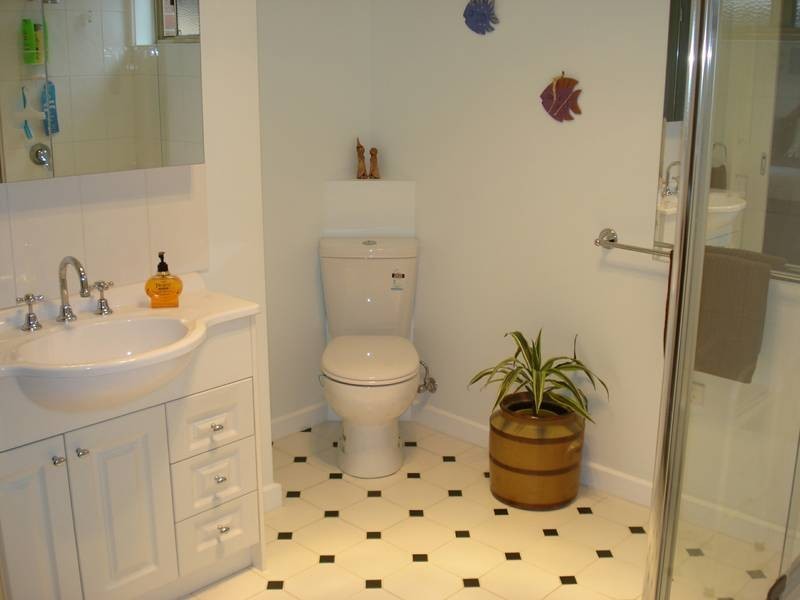 3 BRISTOL COURT, Maryborough VIC 3465