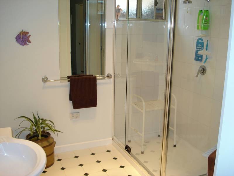 3 BRISTOL COURT, Maryborough VIC 3465