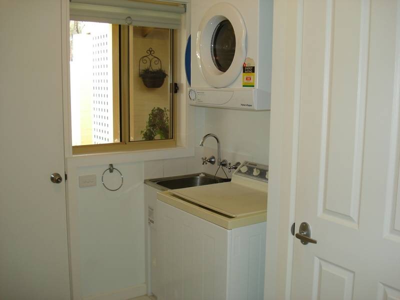 3 BRISTOL COURT, Maryborough VIC 3465