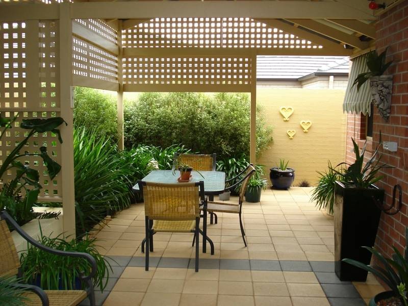 3 BRISTOL COURT, Maryborough VIC 3465