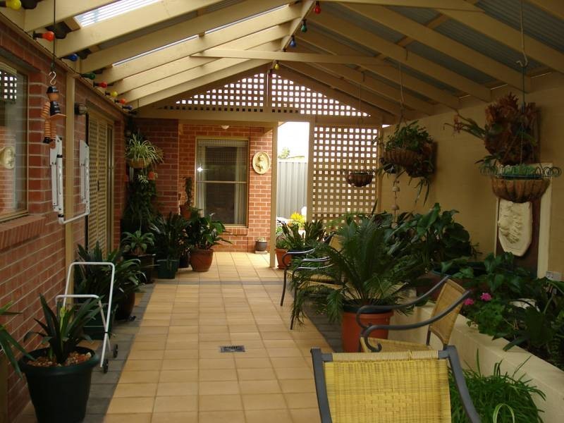 3 BRISTOL COURT, Maryborough VIC 3465