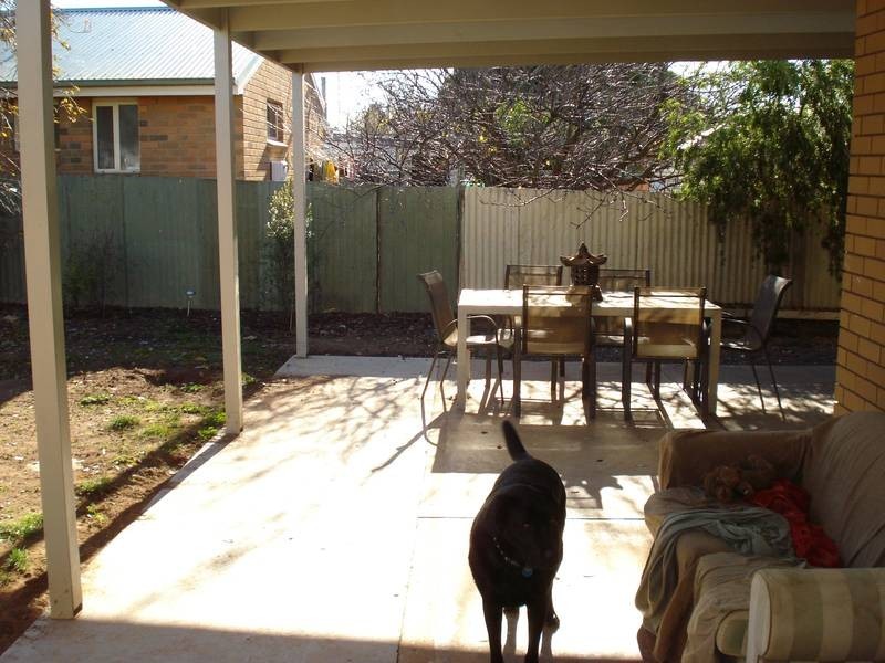 15 LAIDMAN STREET, Maryborough VIC 3465