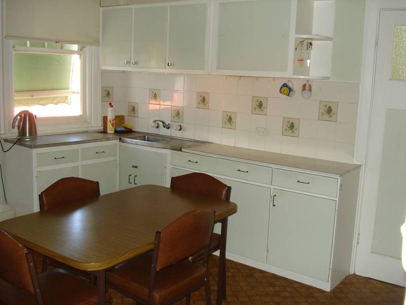 57 BARKLY STREET, Maryborough VIC 3465