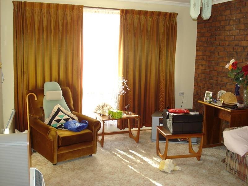 3/6 RINFORD STREET, Maryborough VIC 3465