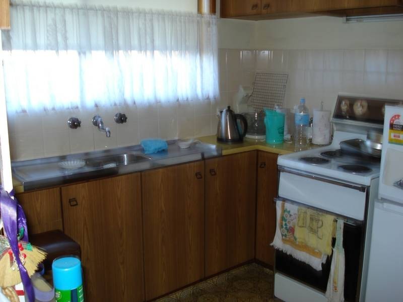 3/6 RINFORD STREET, Maryborough VIC 3465