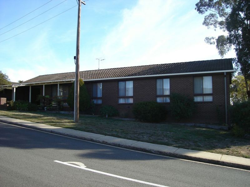 27 Pekin Road, Maryborough VIC 3465