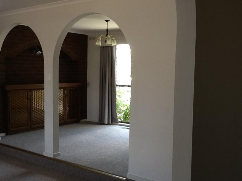 27 Pekin Road, Maryborough VIC 3465