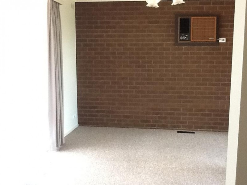 27 Pekin Road, Maryborough VIC 3465