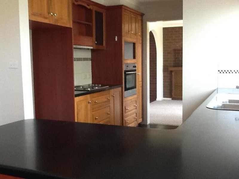 27 Pekin Road, Maryborough VIC 3465