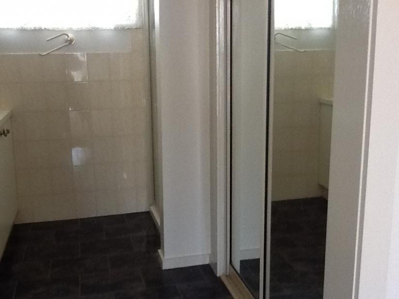 27 Pekin Road, Maryborough VIC 3465