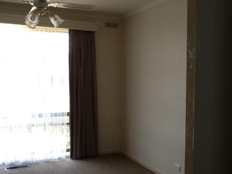 27 Pekin Road, Maryborough VIC 3465