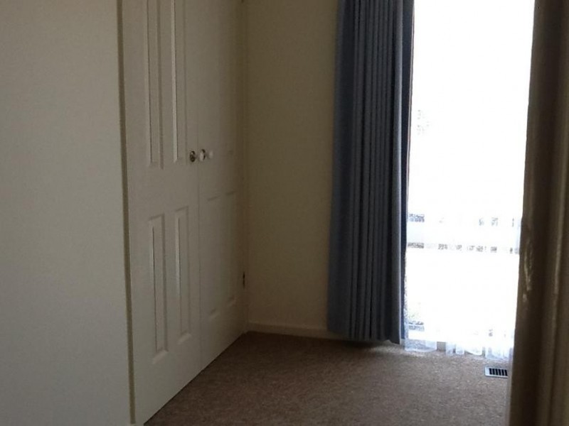 27 Pekin Road, Maryborough VIC 3465