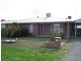 19 ALBERT STREET, Carisbrook VIC 3464