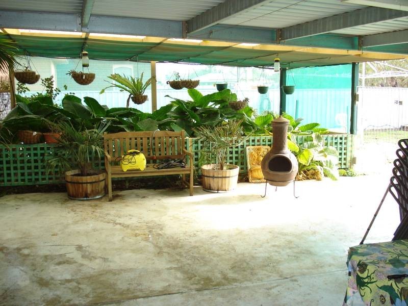 19 ALBERT STREET, Carisbrook VIC 3464