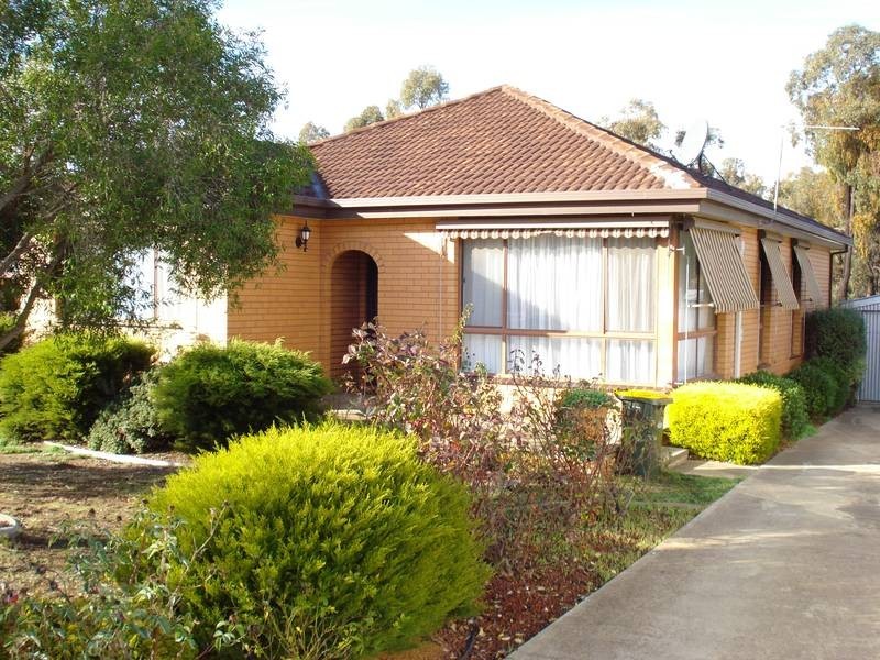 193 Balaclava Road, Maryborough VIC 3465
