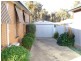 193 Balaclava Road, Maryborough VIC 3465