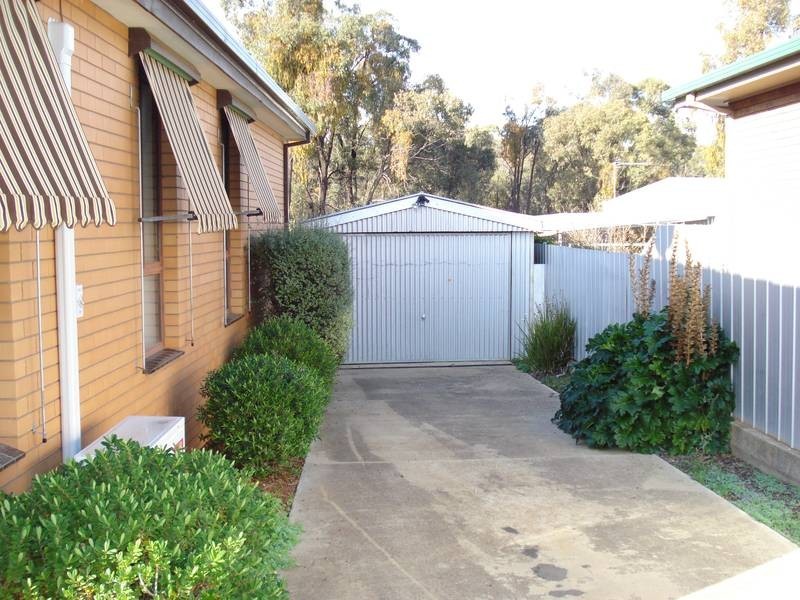 193 Balaclava Road, Maryborough VIC 3465