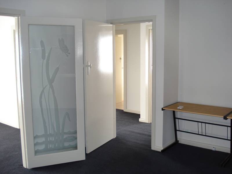 193 Balaclava Road, Maryborough VIC 3465