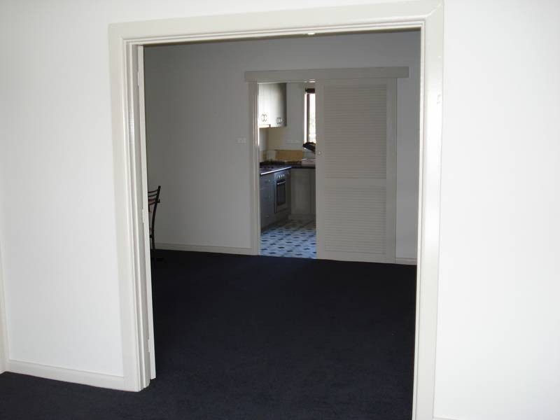 193 Balaclava Road, Maryborough VIC 3465