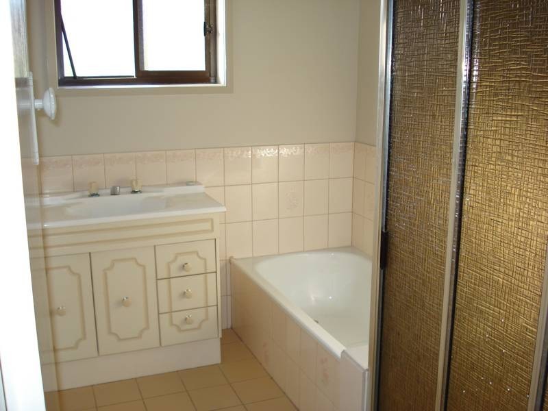 193 Balaclava Road, Maryborough VIC 3465