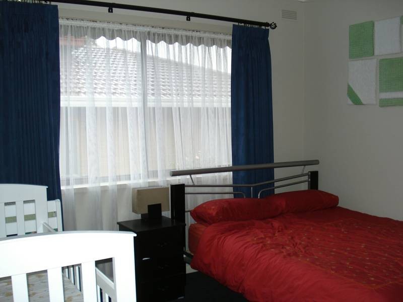 193 Balaclava Road, Maryborough VIC 3465