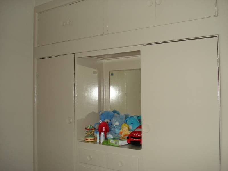 193 Balaclava Road, Maryborough VIC 3465