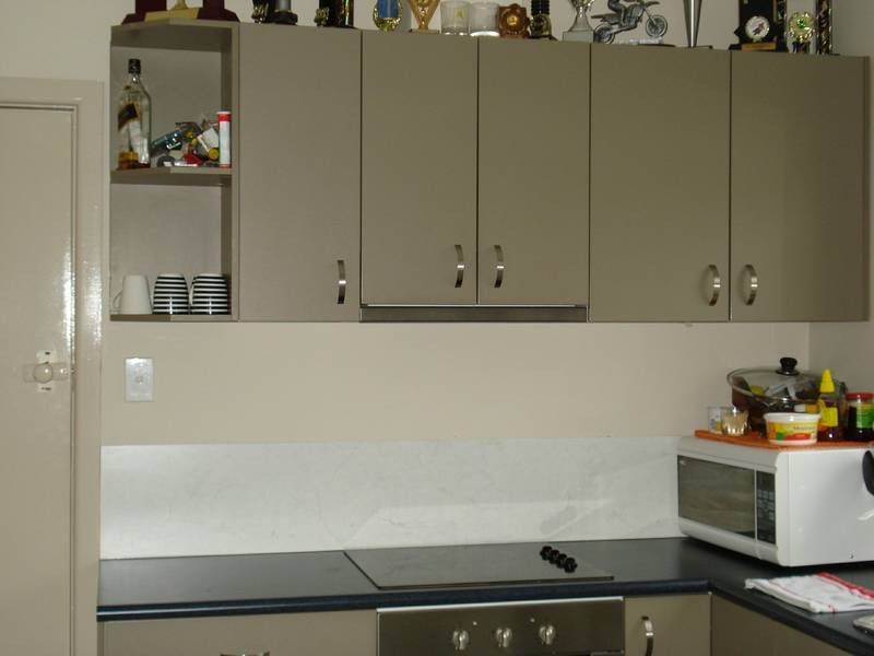 193 Balaclava Road, Maryborough VIC 3465