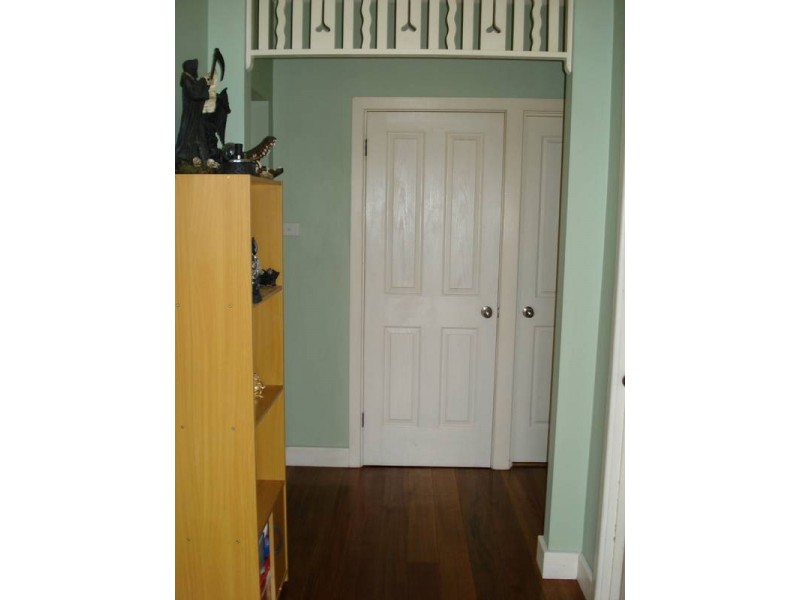 11 LAIDMAN STREET, Maryborough VIC 3465