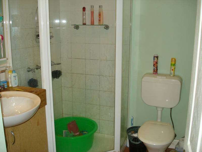 11 LAIDMAN STREET, Maryborough VIC 3465