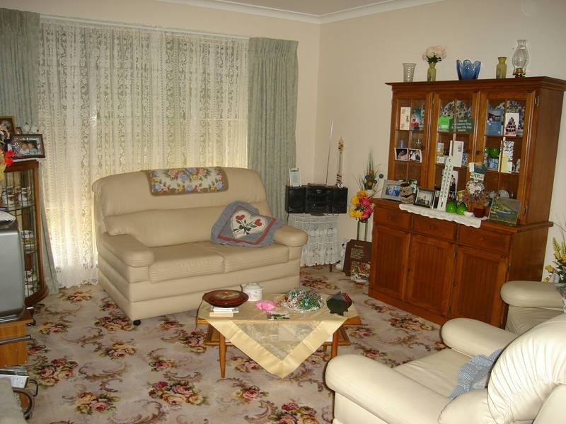 30 Gearing Street, Maryborough VIC 3465