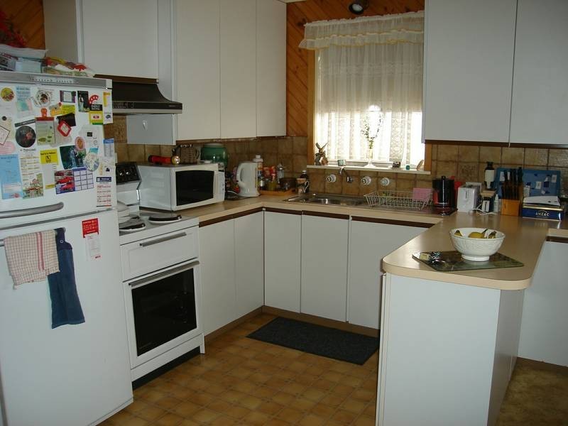 30 Gearing Street, Maryborough VIC 3465