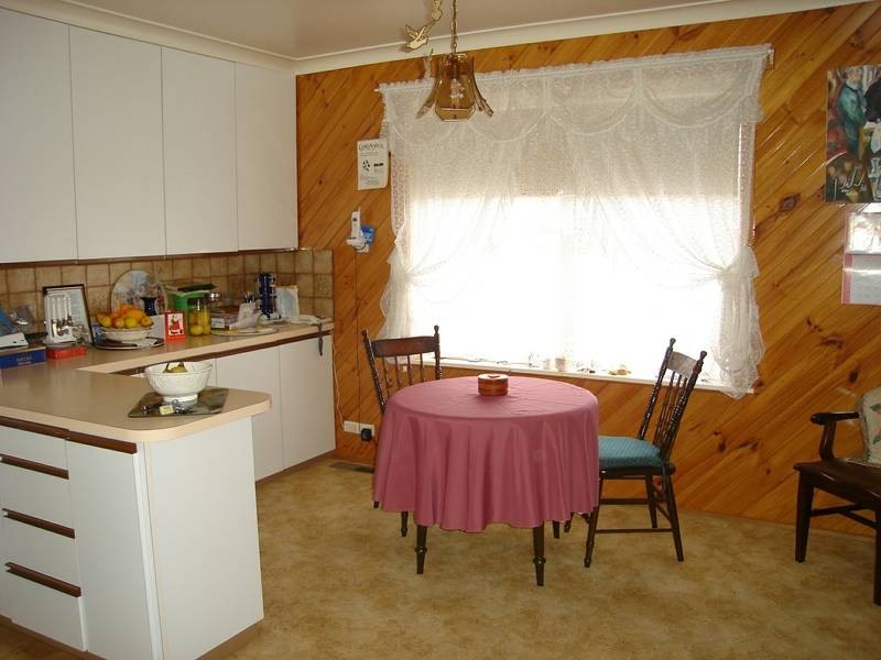 30 Gearing Street, Maryborough VIC 3465