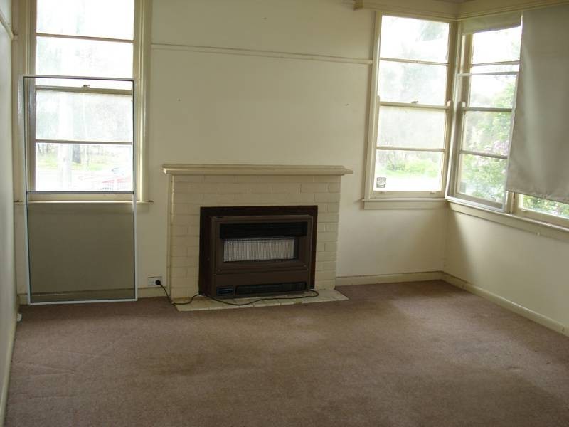 94 GOLDEN WATTLE DRIVE, Maryborough VIC 3465