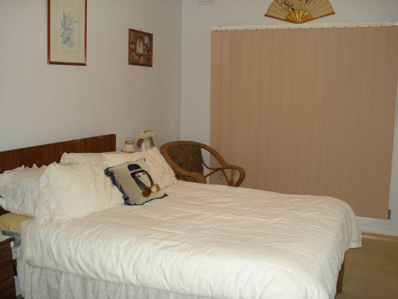 46 SIMSON STREET, Carisbrook VIC 3464