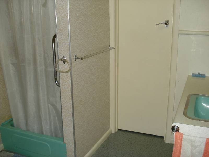 46 SIMSON STREET, Maryborough VIC 3465