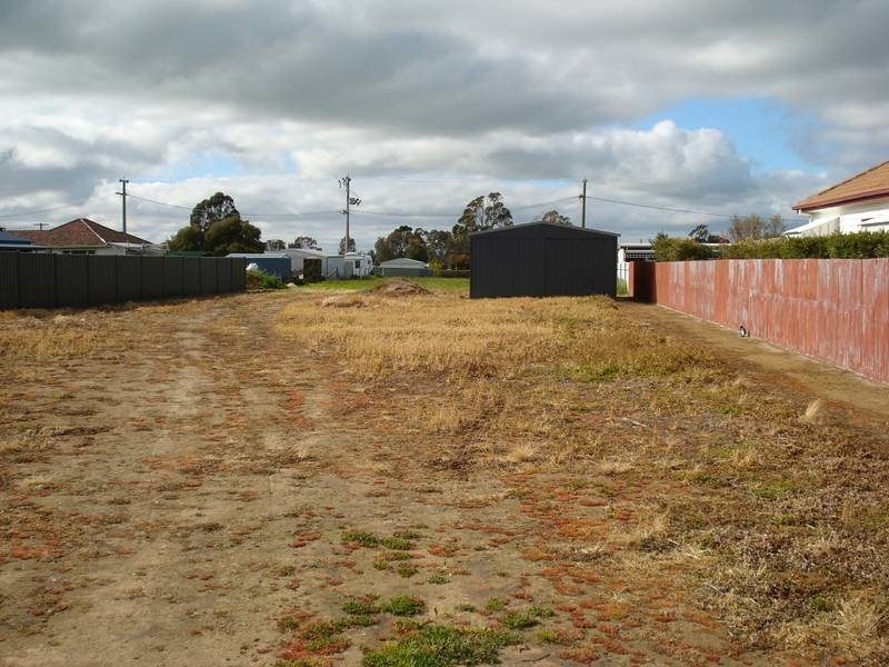 26 GRICE STREET, Carisbrook VIC 3464