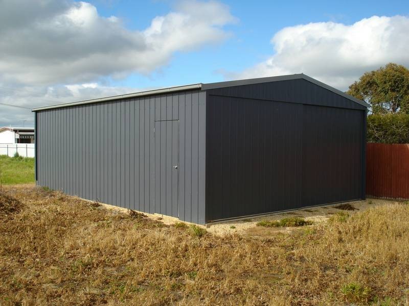 26 GRICE STREET, Carisbrook VIC 3464