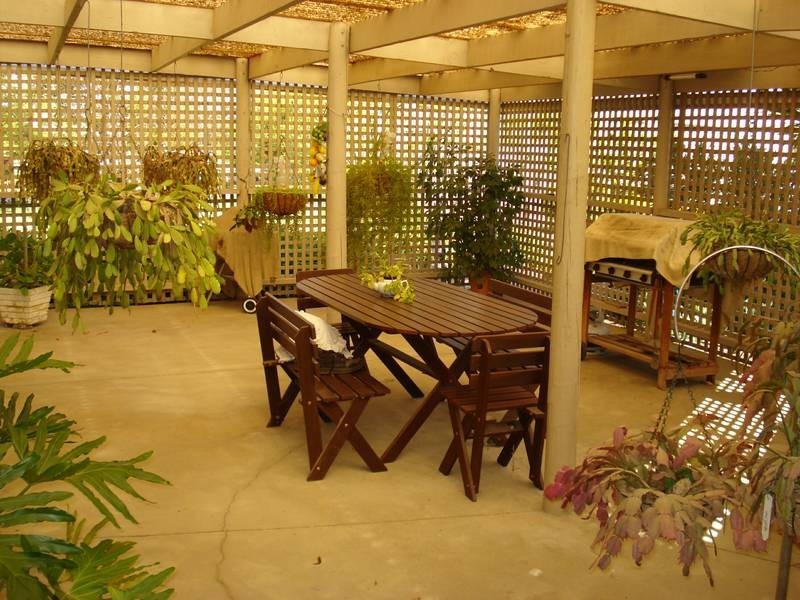 5 BARINGHUP ROAD, Carisbrook VIC 3464