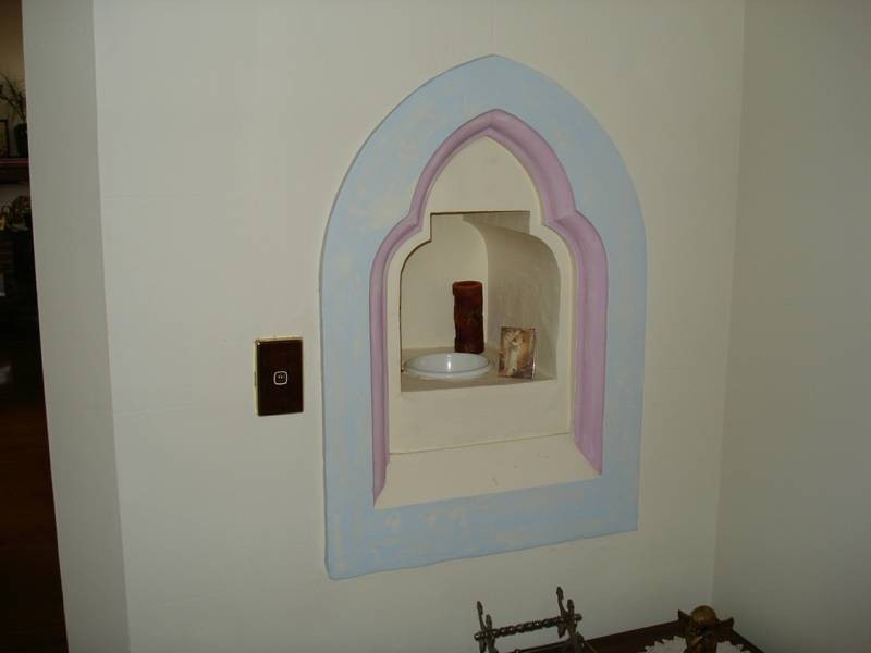 16 McNEIL STREET, Carisbrook VIC 3464